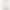 30D Milk White Mask Socks Velvet White Pantyhose Jk Cream Princess Socks Lolita Beautiful Leg Leggings