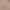Fashionable Latex Soft Support Seamless Underwear for Women, Summer Thin Style, Small Chest Gathering, Wireless Anti-Sagging Sports Bra Fashionable Latex Soft Support Seamless Underwear for Women, Summer Thin Style, Small Chest Gathering, Wireless Anti-Sagging Sports Bra