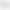 Putian Pure Original Cross-Border Brooks Glycerin Max Super Glycerin Low-Top Sports Running Shoes
