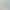 Daqin Smartphone Screen Protection Cutting Machine Tpu Hydrogel Film Portable Mini High Precision 0.1mm Daqin Smartphone Screen Protection Cutting Machine Tpu Hydrogel Film Portable Mini High Precision 0.1mm