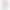 Cross-Border Classic Square Sunglasses with Polarized Lenses, Uv Protection, Fashionable Designer Sunglasses for Men and Women Cross-Border Classic Square Sunglasses with Polarized Lenses, Uv Protection, Fashionable Designer Sunglasses for Men and Women