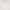 Factory Direct Sale Lulu-Style Women's 90% down Slim-Fit Winter Running Lightweight Hooded Jacket Factory Direct Sale Lulu-Style Women's 90% down Slim-Fit Winter Running Lightweight Hooded Jacket
