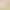 Maternity Underwear for Women, Pure Cotton, Antibacterial Crotch, Low-Waist, Belly Support, Specially Designed for Mid to Late Pregnancy, Class A, All-Cotton
