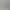 Battery box LED string lights flashing lights battery string lights outdoor Christmas lights holiday wedding decoration lights