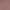 Sexy Lingerie for Small Busts That Makes Them Look Bigger, Revealing Outfits, Date Dresses, Bodycon Skirts, Pure Desire Temptation, Flirty and Erotic Sexy Lingerie for Small Busts That Makes Them Look Bigger, Revealing Outfits, Date Dresses, Bodycon Skirts, Pure Desire Temptation, Flirty and Erotic