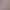 Thick-Soled High-Heeled Dad Shoes for Women, 2024 New Autumn Model, Height-Increasing 8cm, Versatile Trendy Casual Shoes That Make Feet Look Smaller