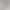 23 European and American Hot-Selling Cross-Border Amazon Oblique One-Shoulder Silk Twill Texture Slim-Fitting Women's Dress Hy015