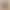 Mobile Phone Fill Light Portable Tofu Pocket Light Selfie Handheld Photography Lighting Outdoor Photography Rgb Fill Light Mobile Phone Fill Light Portable Tofu Pocket Light Selfie Handheld Photography Lighting Outdoor Photography Rgb Fill Light