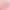 Pink Polka Dot Stand Suitable for iPhone 17, iPhone 17 Pro Max, iPhone 16, iPhone 15 Soft Case, iPhone 13 Star Film Magnetic Attraction
