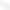 Directly from the Manufacturer: Adult Novelty Products, Leather Paddle, Xo Double-Sided Letter-Studded Leather Whip, for Male and Female Training and Spanking Directly from the Manufacturer: Adult Novelty Products, Leather Paddle, Xo Double-Sided Letter-Studded Leather Whip, for Male and Female Training and Spanking