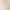 Live-streaming bestseller: French-style, alluring, and comfortable ice silk nightgown with built-in bra and matching camisole, a two-piece set of women’s silk loungewear