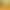 Pumpkin Corn Silk Tea, Red Bean Pumpkin Corn Silk Health Tea Bags, No-Cook Instant Brewing, Korean Version, in Stock for Dropshipping