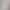 Plus-Size Women's Loose Crochet Knit Vest 2025 Summer New Style for Chubby Girls, Hollow-Out Outerwear Cardigan Trendy