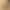 Women's Height-Increasing Martin Boots with Thick Soles, High Heels, Short Boots, Wedge Heels, Comfortable Single Boots, Women's Winter Plus Suede Leather Boots