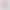 Zioccie/Chi Yi 2025 [Tiktok Edition] Orofeng Seamless High-Waist Fitness Shorts Peach Butt Three-Quarter