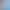 High Thermal Conductivity Silicone Sheet 1.5W/3W Insulating Flame-Retardant Soft Heat Dissipation Pad Cpu Graphics Card Led Power Supply Thermal Pad