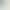 【 2m Wide 】 Double-Layer Cotton Gauze Fabric, Home Wear and Maternity Wear Crinkled Gauze Fabric, Crinkled Bathrobe Fabric