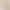 New Style Seamless Lace Sexy Anti-Sagging Underwear, Thin Cup, Breathable, Large Breasts Appear Smaller, No Steel Ring, Lifting Women's Bra