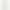 Couple's Style Ice Silk Sun Protection Clothing, Ultra-Thin, Breathable, Anti-Uv, Packable, Portable Sun Protection Jacket for Men and Women in Summer
