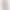 2026 Winter New Arrivals Amazon New Products Cross-Border Solid Color Knit Sweater Loose Bat Sleeve Plus Size Women's Sweater Top