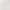 Cross-Border Putian Shoes Air Max1 Air-Cushioned Low-Top Men's Shoes Casual Shock-Absorbing Retro Foreign Trade Sports Running Shoes