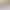 Silver-Plated Color-Preserving Copper Wire, Gold and Silver Color, for DIY Jewelry Shaping and Handmade Color-Preserving Copper Wire Silver-Plated Color-Preserving Copper Wire, Gold and Silver Color, for DIY Jewelry Shaping and Handmade Color-Preserving Copper Wire