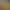 New Resort-Style Mango Yellow Backless Spaghetti Strap Dress with Built-In Bra Pads, Long Sheer Dress with a Slim Fit New Resort-Style Mango Yellow Backless Spaghetti Strap Dress with Built-In Bra Pads, Long Sheer Dress with a Slim Fit