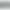 Retractable door lever for 60-110cm plastic door lever