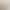 "Summer Sweetheart's Secret" "Heartbeat Peach" Seamless Quick-Dry Ice Silk Women's Comfortable Breathable Briefs "Summer Sweetheart's Secret" "Heartbeat Peach" Seamless Quick-Dry Ice Silk Women's Comfortable Breathable Briefs