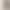 Korean Chic2026 New Style Loose, Simple, Breathable and Comfortable Long Single-Breasted Shirt Dress with Long Sleeves