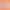 Zhuochen Foot Arch Trainer Corrects Toes, Exercises Foot Soles, and Is Used for Flat Feet and Arch Collapse, for Home Use to Stretch Muscles