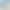 300g Double-Sided 1*2 Ribbed Fabric Brushed Polyester Viscose Spandex Blend Fleece Autumn and Winter Clothing Ribbed Knit Fabric