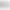 Amazon Echo Show 15 360 ° rotating aluminum alloy bracket Wall folding telescopic bracket Amazon Echo Show 15 360 ° rotating aluminum alloy bracket Wall folding telescopic bracket
