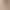French-Style Gentle V-Neck Morning Mist Cheese Color Spring New Waist-Slimming Elegant Fashion Embroidered Dress for Women 2026