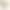 Thickened Pure Pig Brush High Temperature Antistatic Pig Bristle Paint Brush Barbecue Wall Painting Glue Industrial Paint Brush