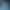 Thickened Stainless Steel Water Purifier for Direct Drinking, Household Whole-House Tap Water Purifier, Rural Well Water and Yellow Mud Water Filter