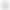 2026 New Spring and Autumn Men's Balmain Balmain Letter Print Sweatshirt Hoodie, Same Style Sweatshirt for Men and Women 2026 New Spring and Autumn Men's Balmain Balmain Letter Print Sweatshirt Hoodie, Same Style Sweatshirt for Men and Women