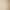Double-Sided Chenille Curtains, Finished Products, Fully Blackout Bedroom High-Density Curtains, High-End, Modern, Simple, Light, Luxurious and High-End Double-Sided Chenille Curtains, Finished Products, Fully Blackout Bedroom High-Density Curtains, High-End, Modern, Simple, Light, Luxurious and High-End