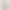 Zoom Electric Bicycle Oil Brake Hydraulic Brake Lithium Electric Vehicle Power-Off Function Four-Piston Oil Disc Brake