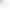 F136 Titanium Alloy C-Shaped Rod Internal Thread Lip Nail Ring Ear Bone Ring Horseshoe Ring Replacement Rod DIY Handmade Piercing Accessories
