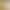 2026 Spring New Threaded Cotton Women's Underwear, Mid-Waist, High Elasticity, Cute Women's Underwear, Breathable Cotton Underwear, Pure and Fresh