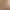 2025 New Winter Essential Cute Fleece-Lined Thickened Furry Pajamas for Women, High-Neck Casual Loungewear for Outdoor Wear 2025 New Winter Essential Cute Fleece-Lined Thickened Furry Pajamas for Women, High-Neck Casual Loungewear for Outdoor Wear