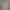 2025 Spring and Autum Casual Cut Out Outer Wear Long-Sleeved Sweater for Women V Neck Loose Slimming Look Pure Color Thin Bottoming Shirt for Women 2025 Spring and Autum Casual Cut Out Outer Wear Long-Sleeved Sweater for Women V Neck Loose Slimming Look Pure Color Thin Bottoming Shirt for Women