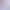 Upgraded Version of Led176 Live Streaming, Photo and Video Recording Photography Tablet Pocket Fill Light with Five-Color Card and Small Gimbal