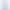 Amazon Cross-Border Sexy Spaghetti Strap Long Gown for Prom Party, High Slit Evening Dress, Slim Fit and Flattering