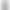 Gray Satin A-Line Skirt for Women 2026 Summer New Style Elastic High-Waist Slimming Mid-Length Slit Straight Skirt Gray Satin A-Line Skirt for Women 2026 Summer New Style Elastic High-Waist Slimming Mid-Length Slit Straight Skirt