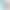 Cross-Border New Product 6-Pack Sky Blue Crystal Carving Pen Acrylic Drill Rod Suitable for Stereo Carving Nail Art Pen