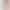 Cross-Border Fashion Underwear, Sports Seamless Chest Wrap, Wide Shoulder Straps, Girly Push-Up Yoga, Shock-Proof, Anti-Exposure, Beautiful Back