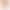Cross-border bestseller: Nude-feel short-sleeve yoga two-piece set for women, round-neck tight pants, peach butt Pilates fitness outfit Cross-border bestseller: Nude-feel short-sleeve yoga two-piece set for women, round-neck tight pants, peach butt Pilates fitness outfit