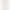 Lulu Style Summer Two-In-One Anti-Exposure Sports Shorts for Women, Thin Breathable Yoga Pants for Fitness, Running, and Training Lulu Style Summer Two-In-One Anti-Exposure Sports Shorts for Women, Thin Breathable Yoga Pants for Fitness, Running, and Training